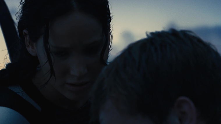 The_Hunger_Games_Catching_Fire_2013_1080p_BluRay_x264_AAC_-_Ozlem_08636.jpg