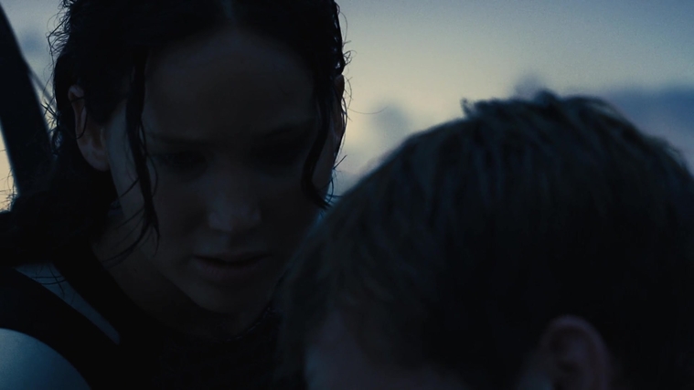 The_Hunger_Games_Catching_Fire_2013_1080p_BluRay_x264_AAC_-_Ozlem_08637.jpg