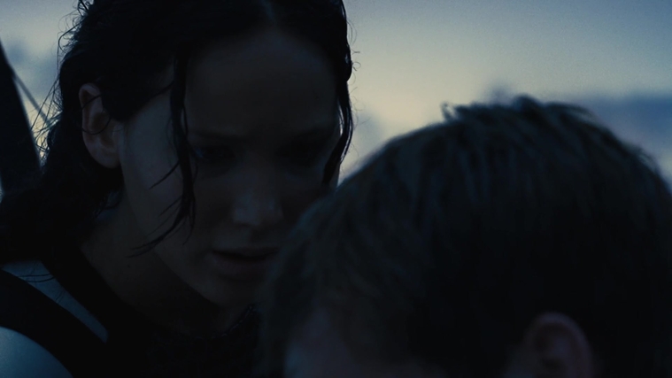 The_Hunger_Games_Catching_Fire_2013_1080p_BluRay_x264_AAC_-_Ozlem_08638.jpg