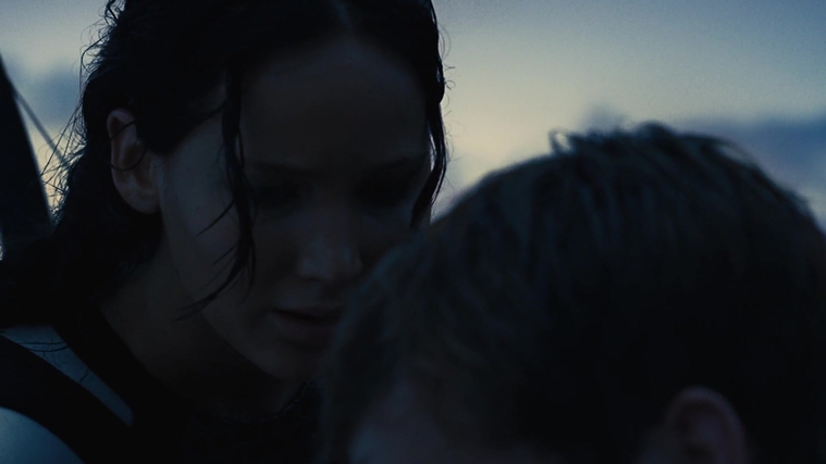 The_Hunger_Games_Catching_Fire_2013_1080p_BluRay_x264_AAC_-_Ozlem_08639.jpg