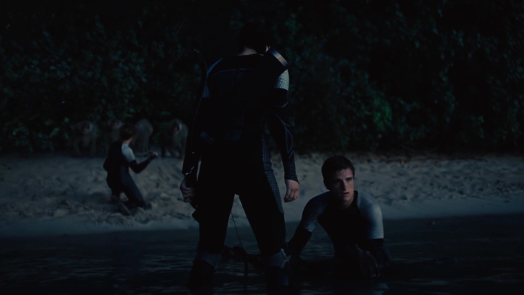 The_Hunger_Games_Catching_Fire_2013_1080p_BluRay_x264_AAC_-_Ozlem_08658.jpg