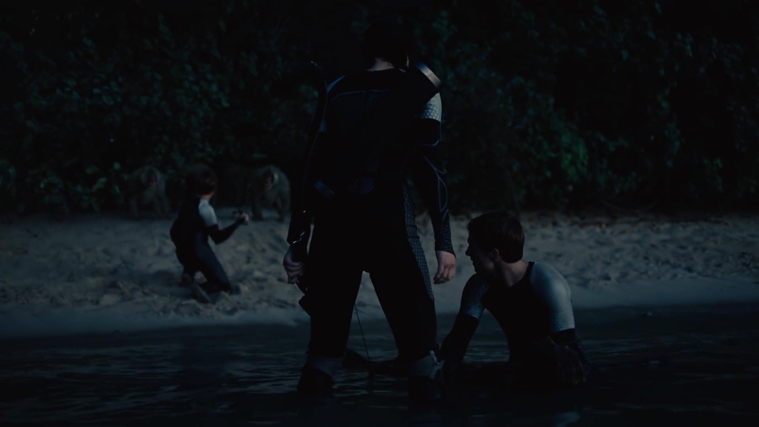 The_Hunger_Games_Catching_Fire_2013_1080p_BluRay_x264_AAC_-_Ozlem_08660.jpg
