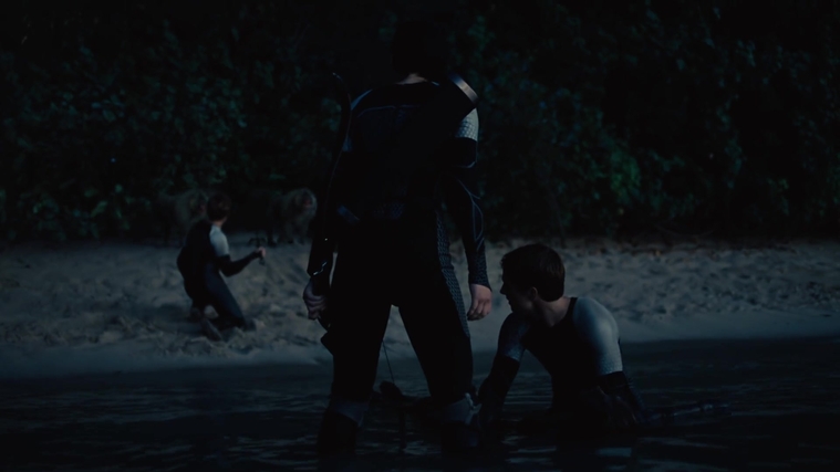 The_Hunger_Games_Catching_Fire_2013_1080p_BluRay_x264_AAC_-_Ozlem_08661.jpg