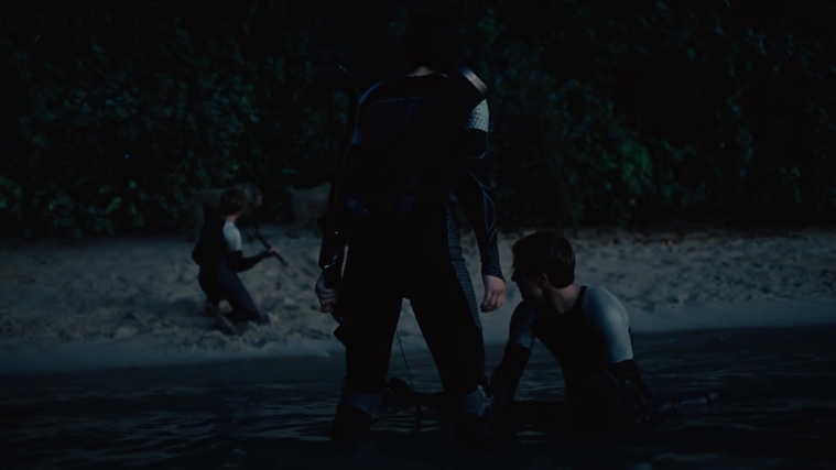 The_Hunger_Games_Catching_Fire_2013_1080p_BluRay_x264_AAC_-_Ozlem_08662.jpg