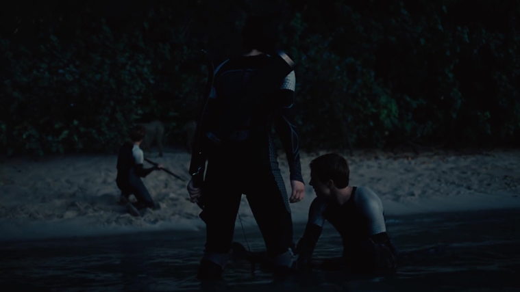 The_Hunger_Games_Catching_Fire_2013_1080p_BluRay_x264_AAC_-_Ozlem_08663.jpg