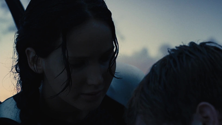 The_Hunger_Games_Catching_Fire_2013_1080p_BluRay_x264_AAC_-_Ozlem_08676.jpg