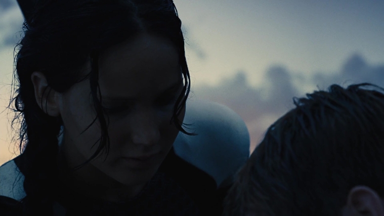The_Hunger_Games_Catching_Fire_2013_1080p_BluRay_x264_AAC_-_Ozlem_08677.jpg