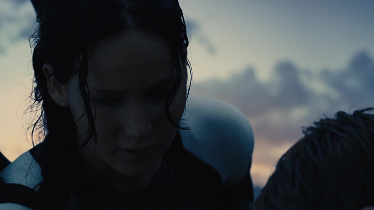 The_Hunger_Games_Catching_Fire_2013_1080p_BluRay_x264_AAC_-_Ozlem_08678.jpg