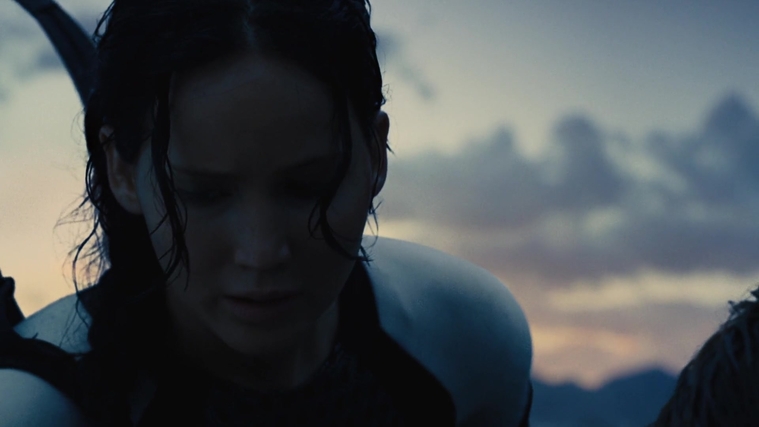 The_Hunger_Games_Catching_Fire_2013_1080p_BluRay_x264_AAC_-_Ozlem_08680.jpg