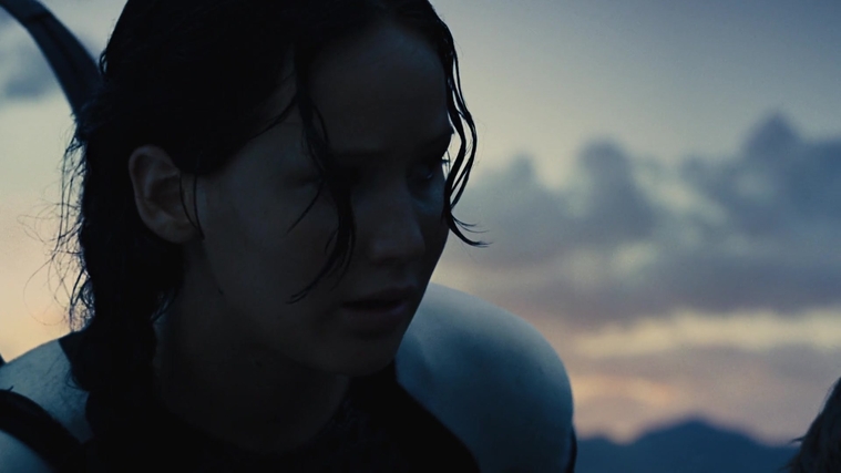 The_Hunger_Games_Catching_Fire_2013_1080p_BluRay_x264_AAC_-_Ozlem_08681.jpg