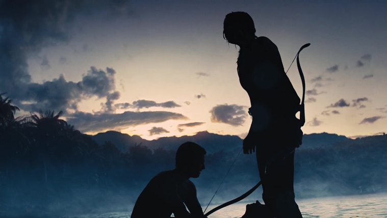 The_Hunger_Games_Catching_Fire_2013_1080p_BluRay_x264_AAC_-_Ozlem_08682.jpg