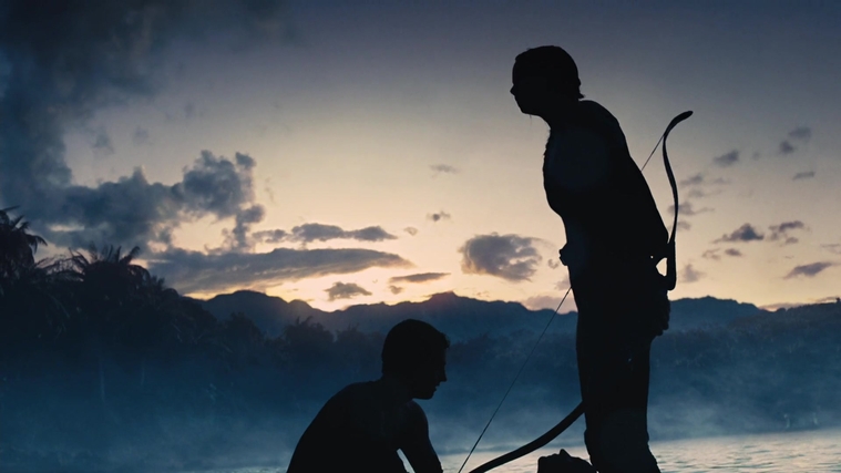 The_Hunger_Games_Catching_Fire_2013_1080p_BluRay_x264_AAC_-_Ozlem_08683.jpg