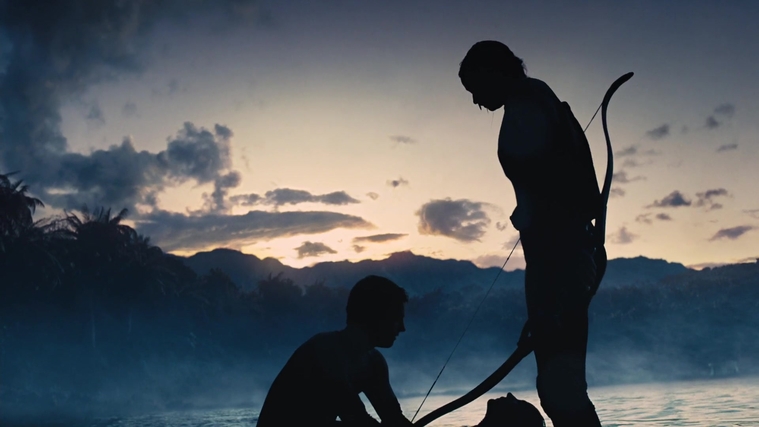 The_Hunger_Games_Catching_Fire_2013_1080p_BluRay_x264_AAC_-_Ozlem_08684.jpg