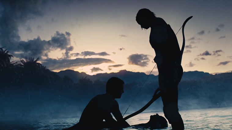 The_Hunger_Games_Catching_Fire_2013_1080p_BluRay_x264_AAC_-_Ozlem_08685.jpg