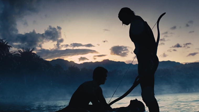 The_Hunger_Games_Catching_Fire_2013_1080p_BluRay_x264_AAC_-_Ozlem_08686.jpg