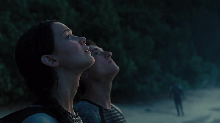The_Hunger_Games_Catching_Fire_2013_1080p_BluRay_x264_AAC_-_Ozlem_08699.jpg