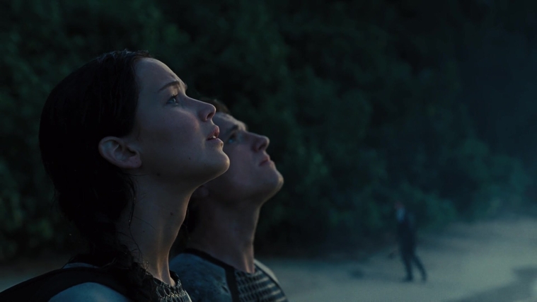 The_Hunger_Games_Catching_Fire_2013_1080p_BluRay_x264_AAC_-_Ozlem_08701.jpg