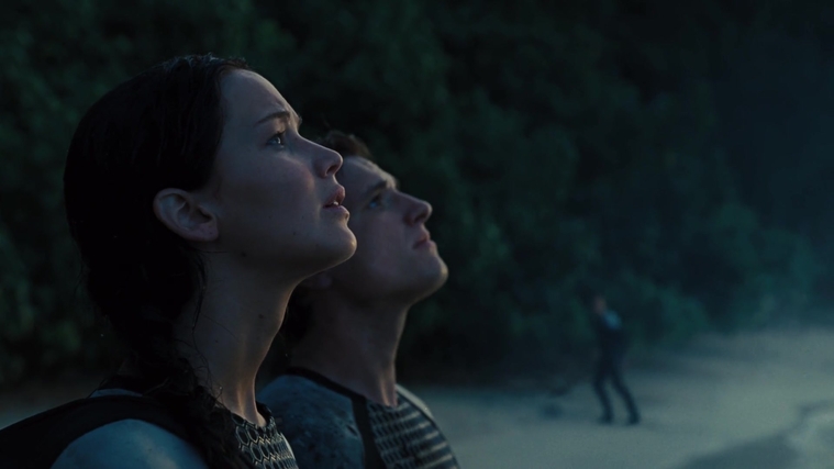 The_Hunger_Games_Catching_Fire_2013_1080p_BluRay_x264_AAC_-_Ozlem_08702.jpg