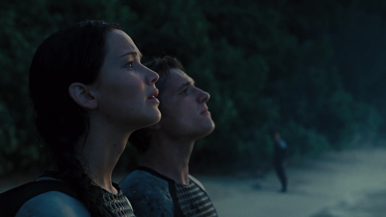 The_Hunger_Games_Catching_Fire_2013_1080p_BluRay_x264_AAC_-_Ozlem_08703.jpg