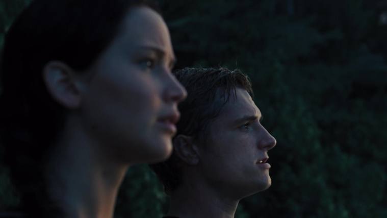 The_Hunger_Games_Catching_Fire_2013_1080p_BluRay_x264_AAC_-_Ozlem_08719.jpg
