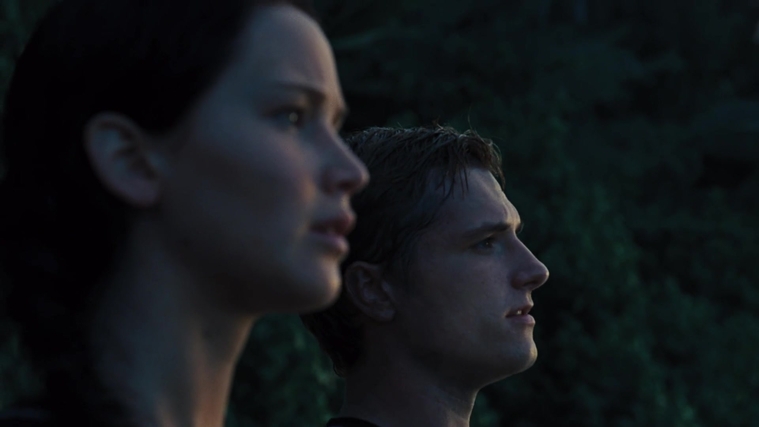 The_Hunger_Games_Catching_Fire_2013_1080p_BluRay_x264_AAC_-_Ozlem_08721.jpg