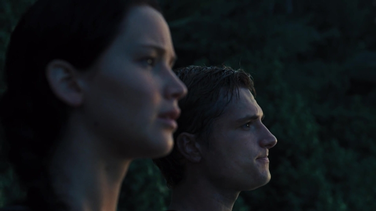 The_Hunger_Games_Catching_Fire_2013_1080p_BluRay_x264_AAC_-_Ozlem_08722.jpg
