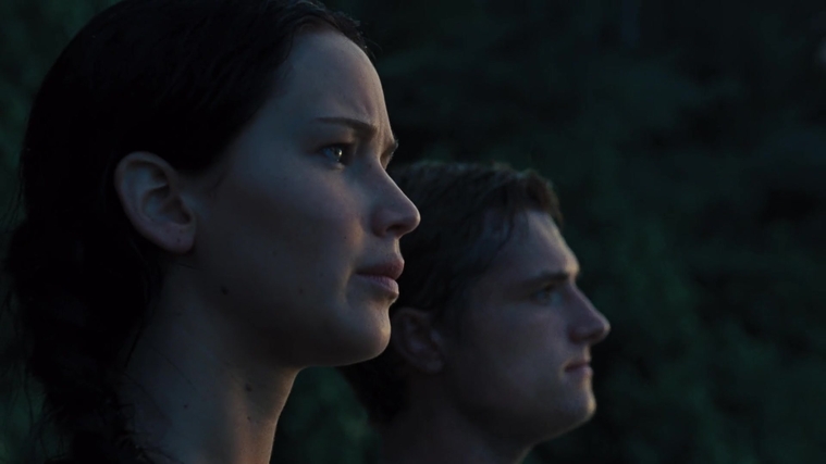 The_Hunger_Games_Catching_Fire_2013_1080p_BluRay_x264_AAC_-_Ozlem_08723.jpg