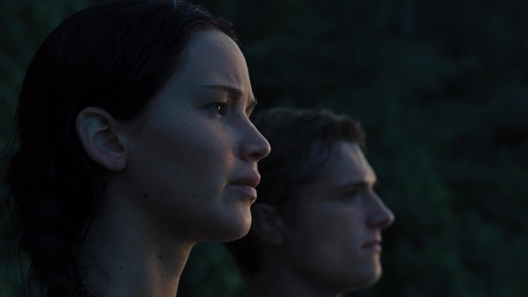 The_Hunger_Games_Catching_Fire_2013_1080p_BluRay_x264_AAC_-_Ozlem_08725.jpg