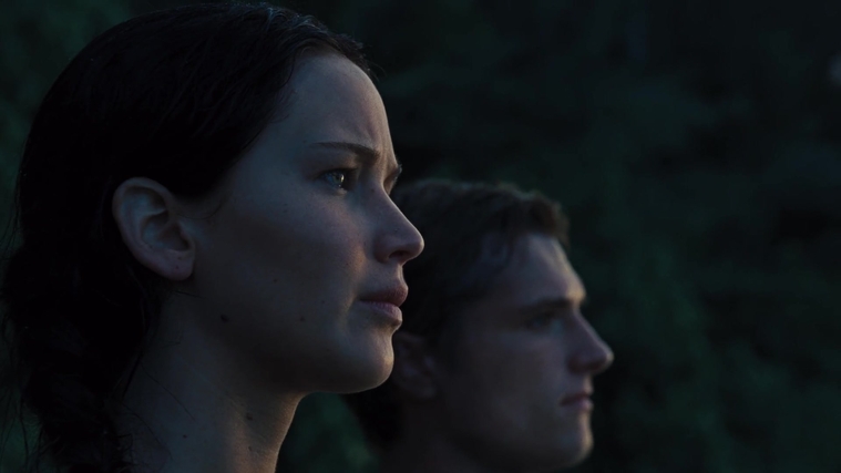 The_Hunger_Games_Catching_Fire_2013_1080p_BluRay_x264_AAC_-_Ozlem_08726.jpg