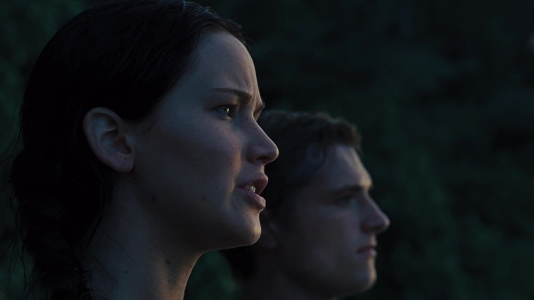 The_Hunger_Games_Catching_Fire_2013_1080p_BluRay_x264_AAC_-_Ozlem_08727.jpg