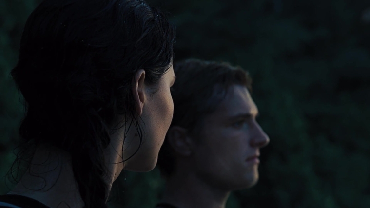 The_Hunger_Games_Catching_Fire_2013_1080p_BluRay_x264_AAC_-_Ozlem_08730.jpg