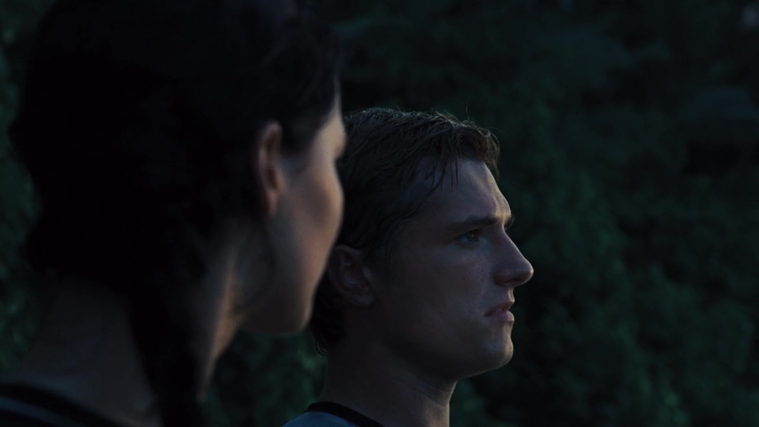 The_Hunger_Games_Catching_Fire_2013_1080p_BluRay_x264_AAC_-_Ozlem_08732.jpg