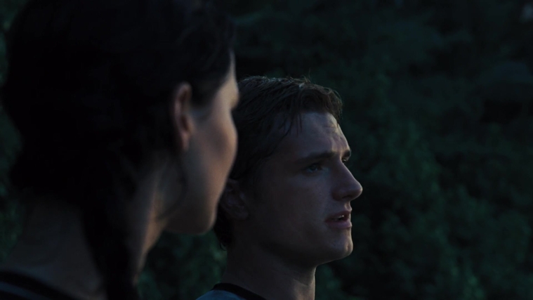The_Hunger_Games_Catching_Fire_2013_1080p_BluRay_x264_AAC_-_Ozlem_08733.jpg