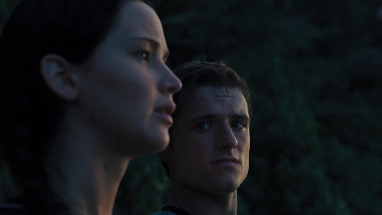 The_Hunger_Games_Catching_Fire_2013_1080p_BluRay_x264_AAC_-_Ozlem_08735.jpg