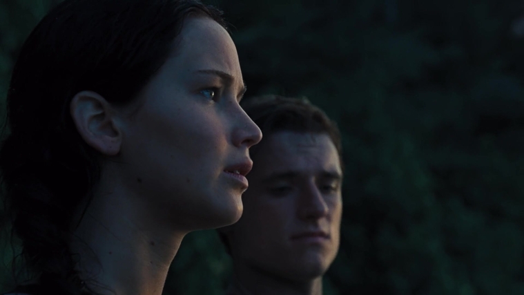 The_Hunger_Games_Catching_Fire_2013_1080p_BluRay_x264_AAC_-_Ozlem_08736.jpg