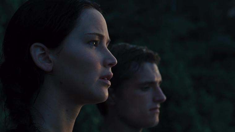 The_Hunger_Games_Catching_Fire_2013_1080p_BluRay_x264_AAC_-_Ozlem_08737.jpg