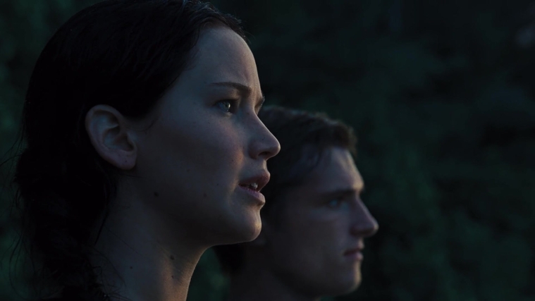 The_Hunger_Games_Catching_Fire_2013_1080p_BluRay_x264_AAC_-_Ozlem_08739.jpg