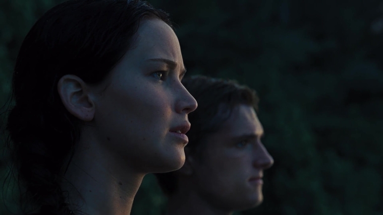 The_Hunger_Games_Catching_Fire_2013_1080p_BluRay_x264_AAC_-_Ozlem_08740.jpg
