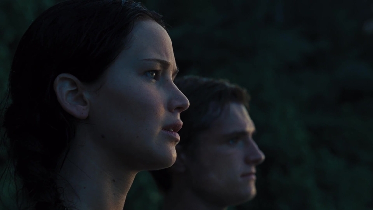 The_Hunger_Games_Catching_Fire_2013_1080p_BluRay_x264_AAC_-_Ozlem_08741.jpg