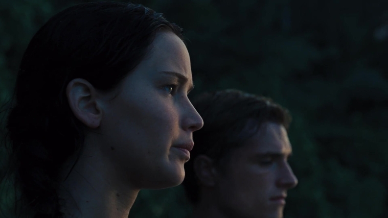 The_Hunger_Games_Catching_Fire_2013_1080p_BluRay_x264_AAC_-_Ozlem_08754.jpg