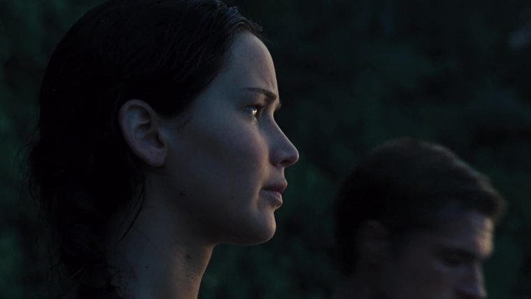 The_Hunger_Games_Catching_Fire_2013_1080p_BluRay_x264_AAC_-_Ozlem_08755.jpg