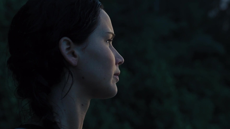 The_Hunger_Games_Catching_Fire_2013_1080p_BluRay_x264_AAC_-_Ozlem_08756.jpg