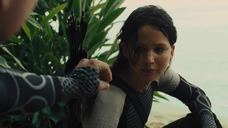 The_Hunger_Games_Catching_Fire_2013_1080p_BluRay_x264_AAC_-_Ozlem_08782.jpg