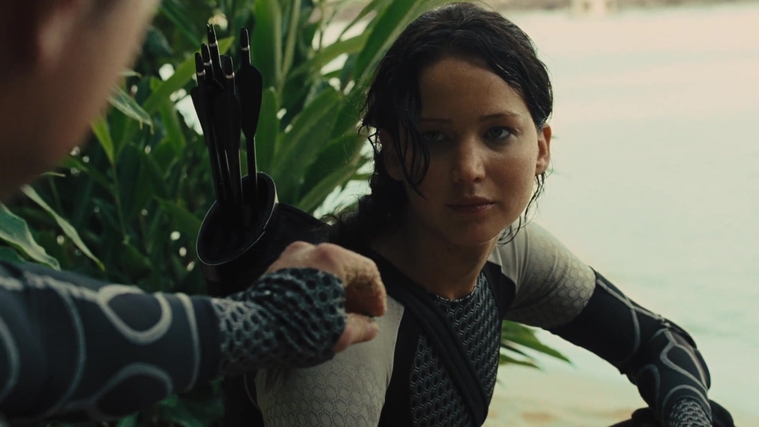 The_Hunger_Games_Catching_Fire_2013_1080p_BluRay_x264_AAC_-_Ozlem_08783.jpg