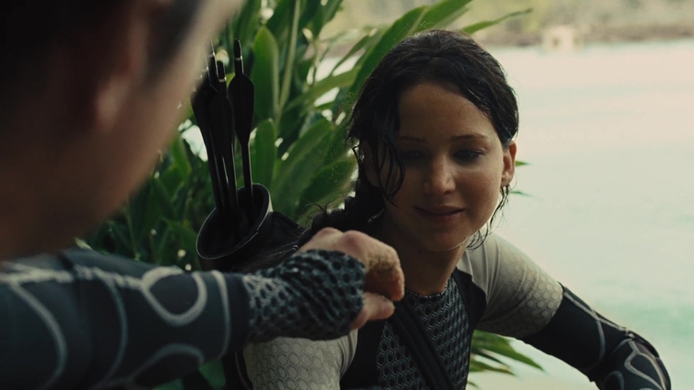 The_Hunger_Games_Catching_Fire_2013_1080p_BluRay_x264_AAC_-_Ozlem_08784.jpg