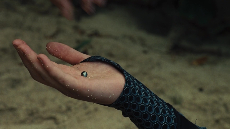 The_Hunger_Games_Catching_Fire_2013_1080p_BluRay_x264_AAC_-_Ozlem_08785.jpg