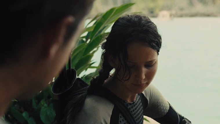 The_Hunger_Games_Catching_Fire_2013_1080p_BluRay_x264_AAC_-_Ozlem_08788.jpg