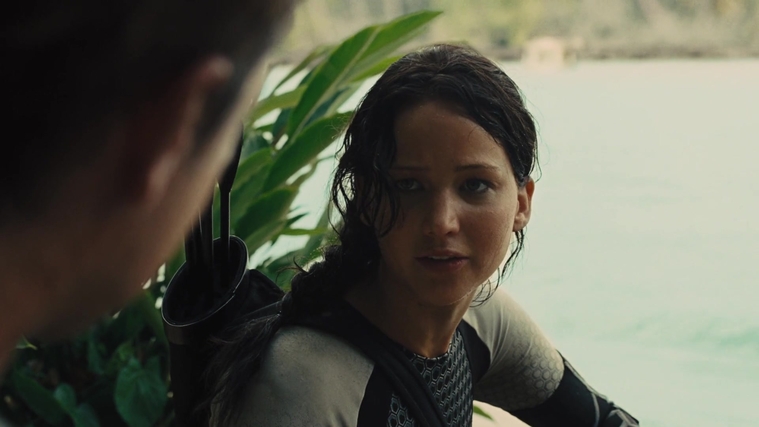 The_Hunger_Games_Catching_Fire_2013_1080p_BluRay_x264_AAC_-_Ozlem_08789.jpg