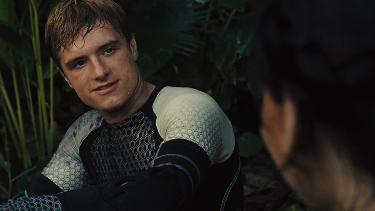 The_Hunger_Games_Catching_Fire_2013_1080p_BluRay_x264_AAC_-_Ozlem_08790.jpg