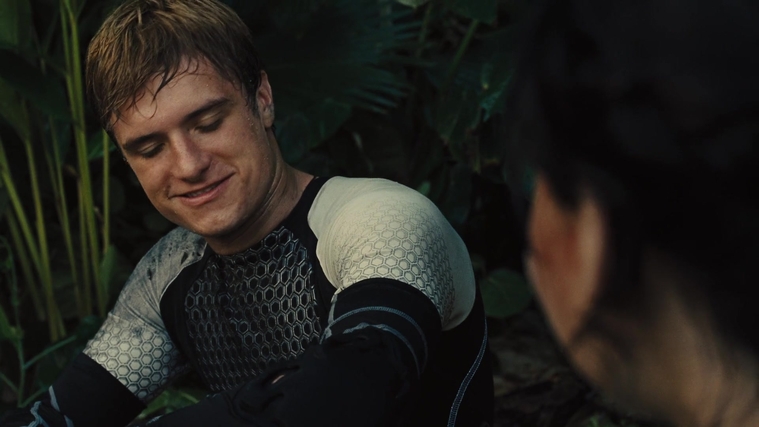 The_Hunger_Games_Catching_Fire_2013_1080p_BluRay_x264_AAC_-_Ozlem_08791.jpg